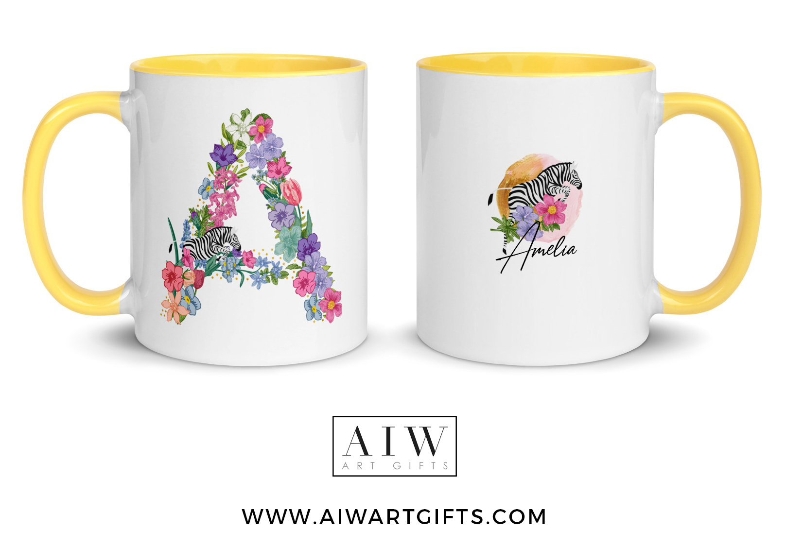 https://aiwartgifts.com/wp-content/uploads/2021/04/Floral-letter-A-mug-gift-idea-1.jpg